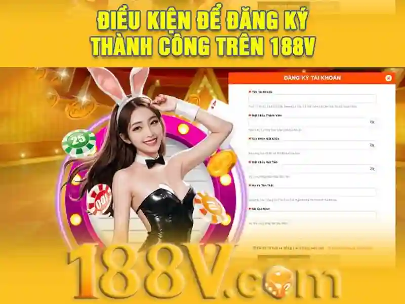 Tổng quan chủ đề và giá trị cốt lõi của 188v . com