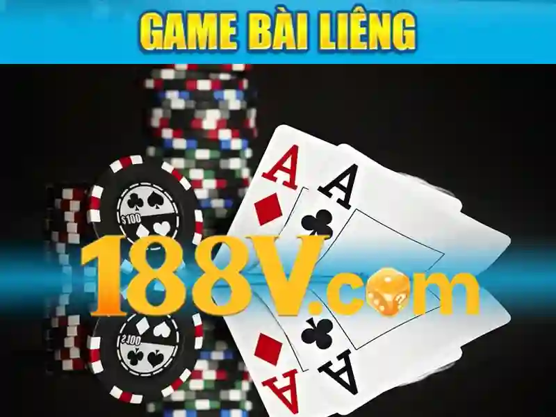 Hiểu 188V là gì