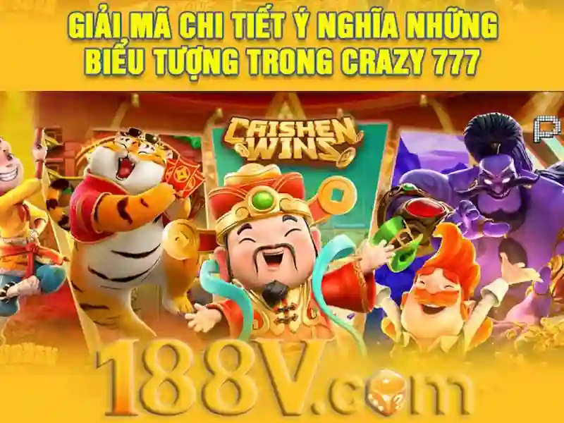game 188v: hành trình thương hiệu và trải nghiệm người dùng