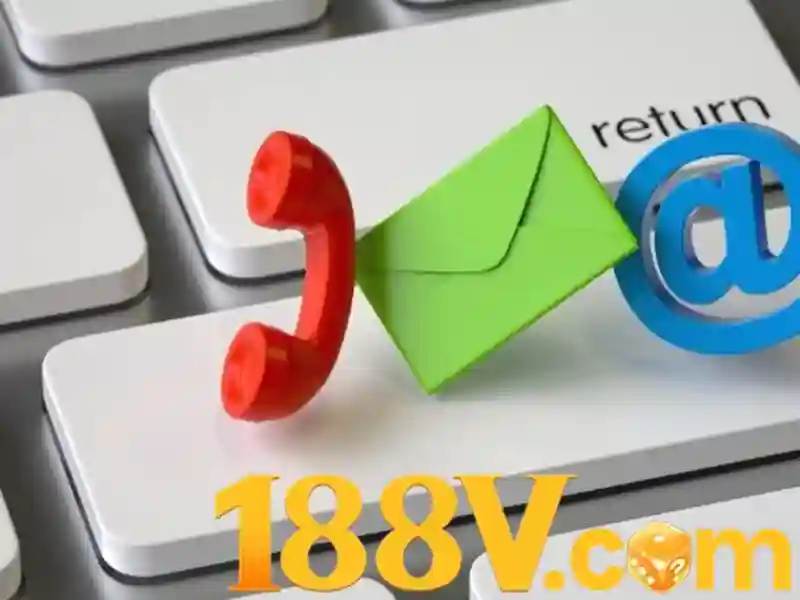 Khả năng phát triển trong tương lai\n