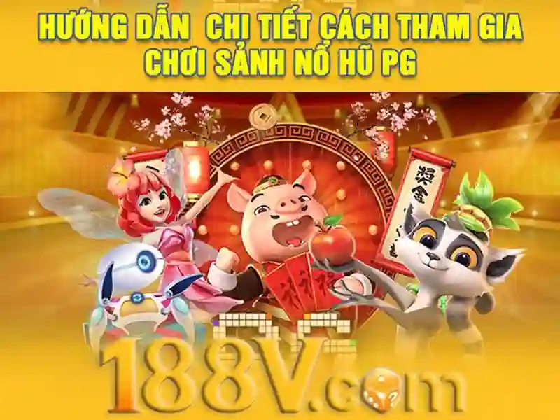 188v tải ứng dụng – hành trình số đột phá và trải nghiệm