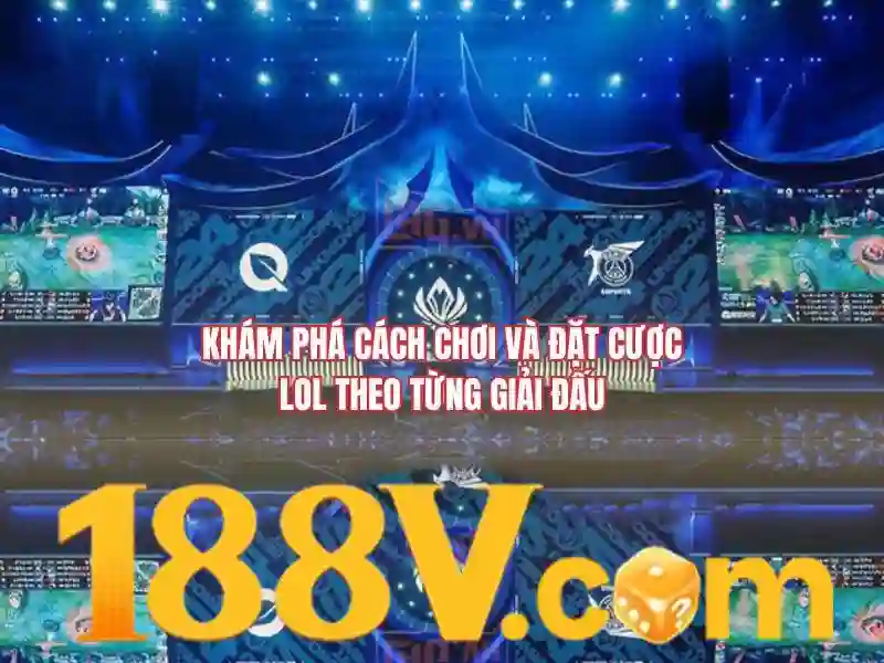 <!--IMG_PLACEHOLDER alt>Ưu thế và cạnh tranh của 188v free-->