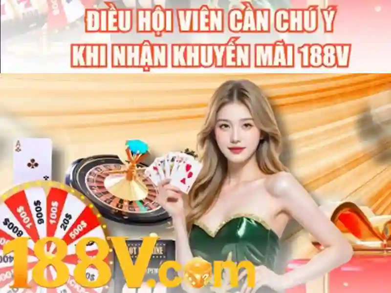 Mẹo chơi bắn cá 3 cây dễ ăn tiền nhà cái