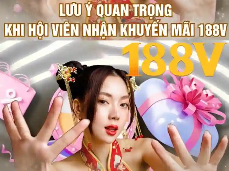 188v free - tong quan va gia tri cot loi\n