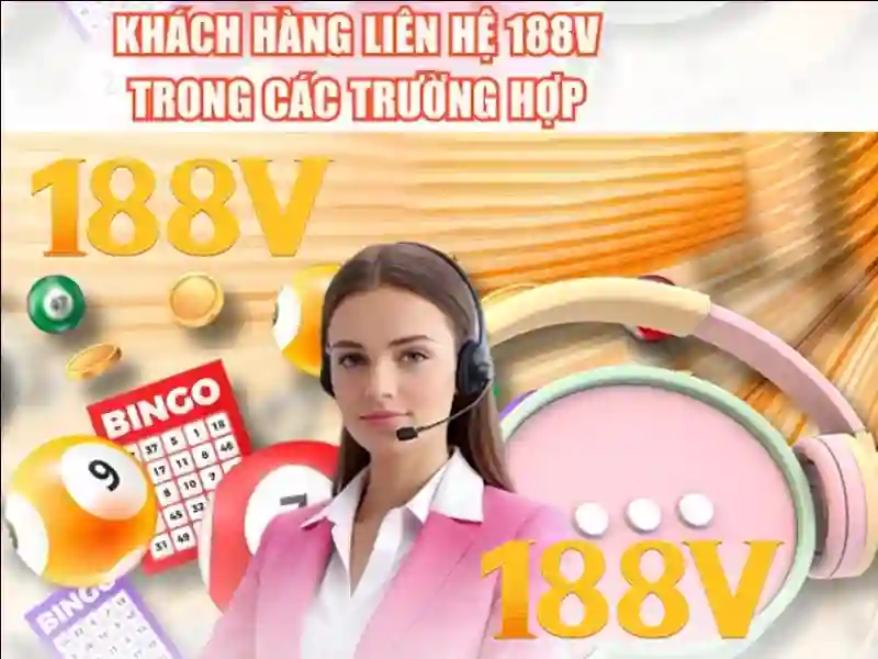 '188v tải – chủ đề tổng quan và giá trị cốt lõi'