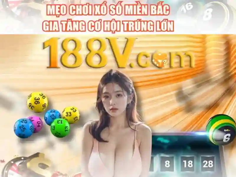 Mẹo chơi bắn cá 3 cây dễ ăn tiền nhà cái