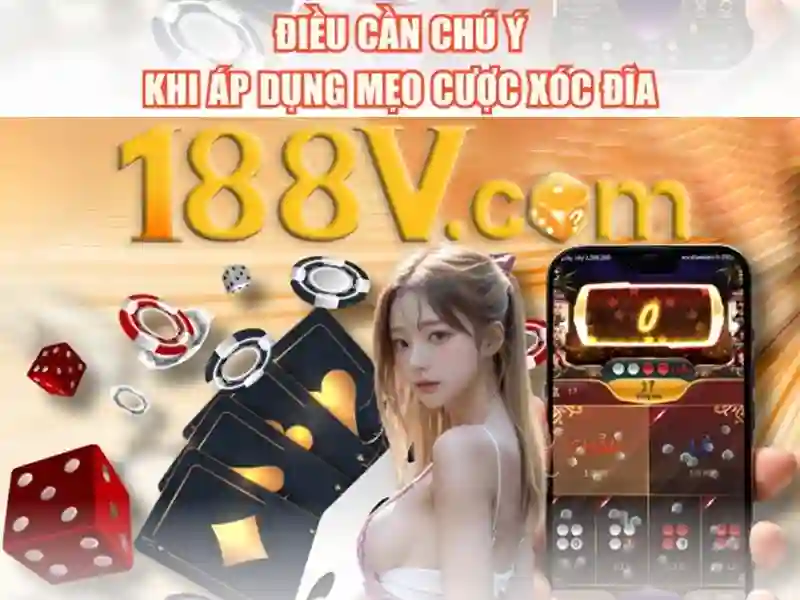 188v free: Trải nghiệm đỉnh cao và ưu đãi cho người chơi