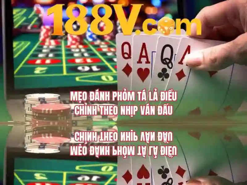 Ứng dụng và tác động