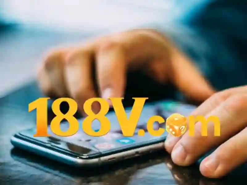 Mẹo chơi bắn cá 3 cây dễ ăn tiền nhà cái
