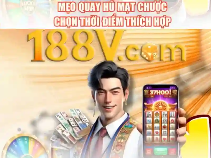 188v tại app – Tổng quan chủ đề và giá trị cốt lõi