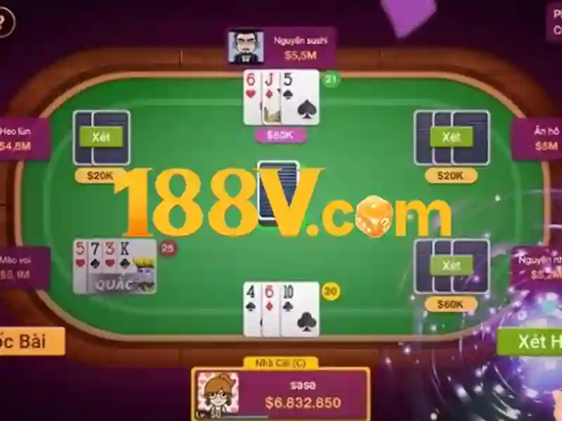 huong-dan-dang-ky-188v