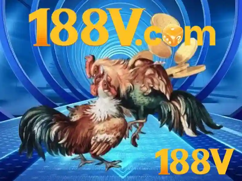 Nguồn gốc và sứ mệnh của 188v no hũ