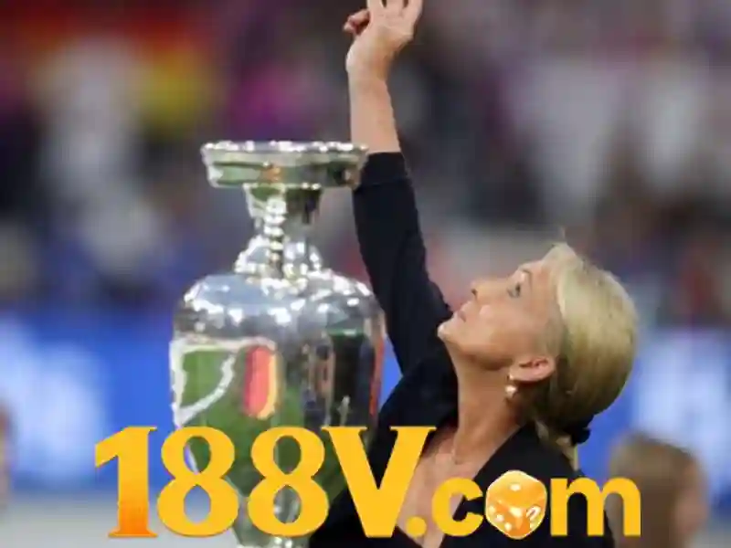 Mẹo chơi bắn cá 3 cây dễ ăn tiền nhà cái