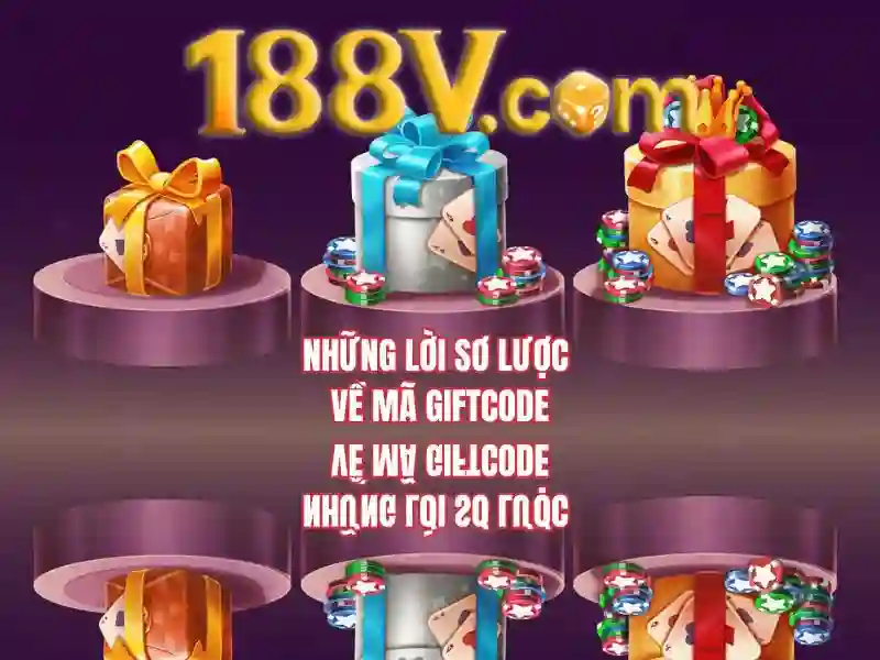 Mẹo chơi bắn cá 3 cây dễ ăn tiền nhà cái