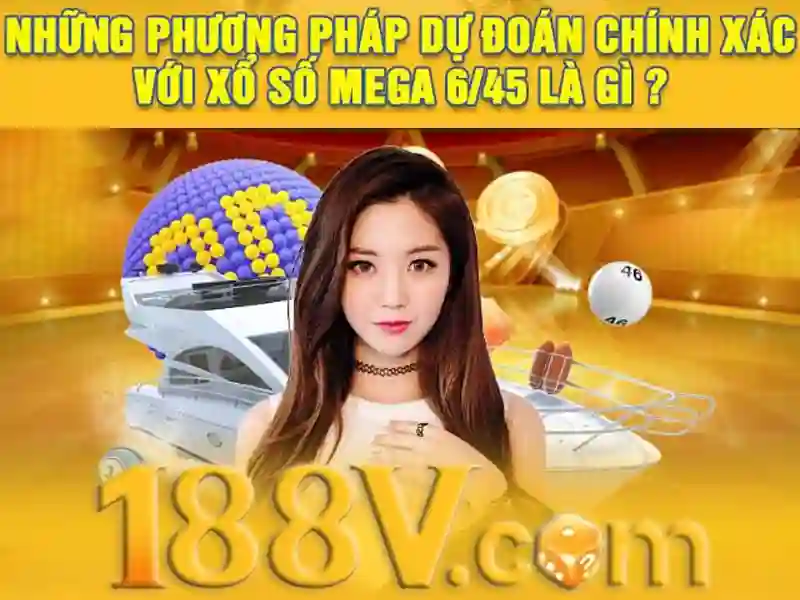 Khái niệm 188V