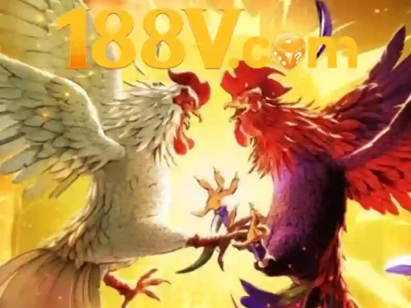 188v: một khái niệm về năng lượng tương lai
