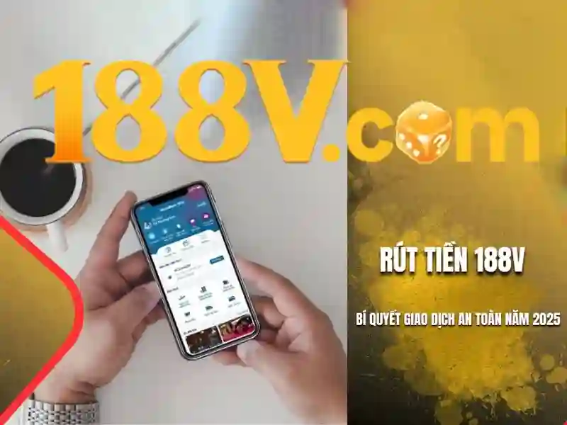 Nguồn gốc và sứ mệnh của 188v game