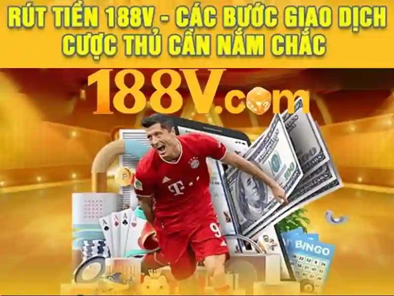 Hỗ trợ 188v – Trải nghiệm và giá trị cho người dùng
