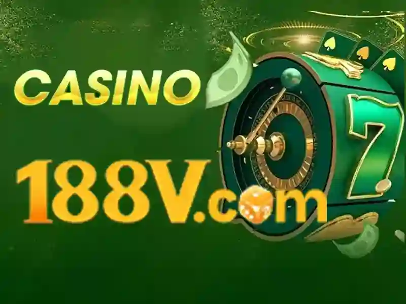 An toàn khi làm việc với 188 V\n