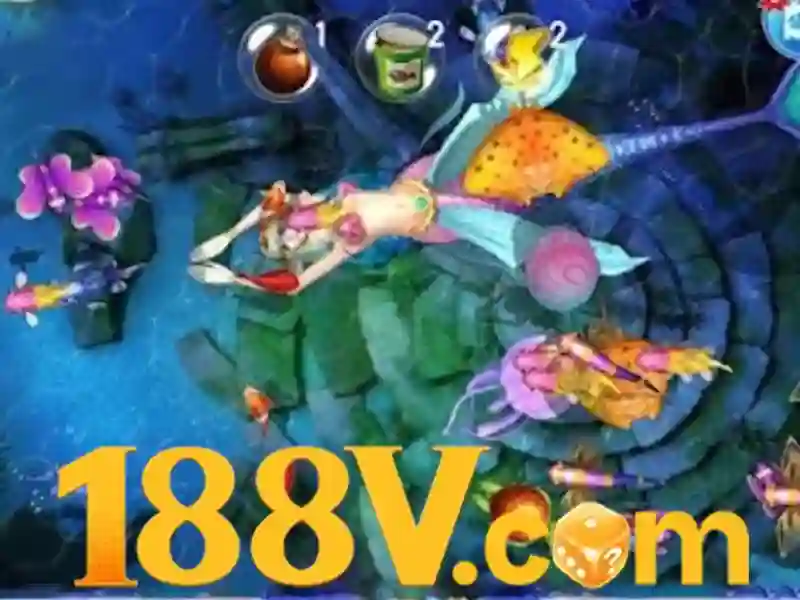 188v tại – Chuẩn mực uy tín và trải nghiệm eSports