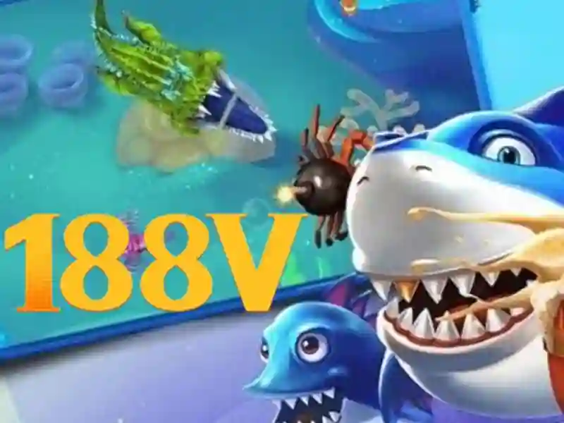 Mẹo chơi bắn cá 3 cây dễ ăn tiền nhà cái