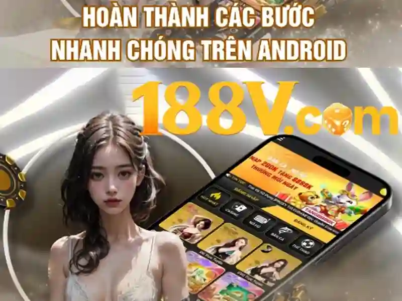 An toàn và tiêu chuẩn