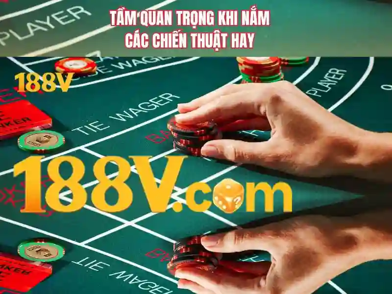 Khía cạnh toán học của 188v
