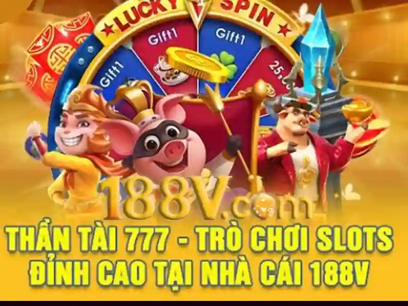 Ảnh hưởng đến ngành và ứng dụng\n