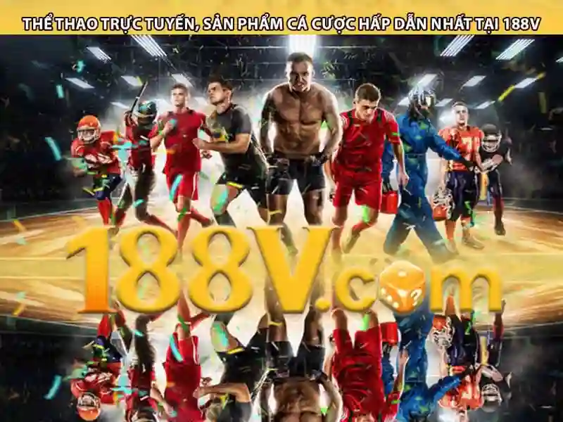 Tải apk 188v miễn phí: trải nghiệm an toàn và đáng tin