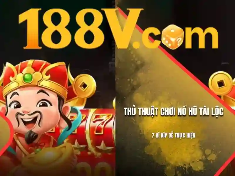 Tương lai của 188v\n\n
