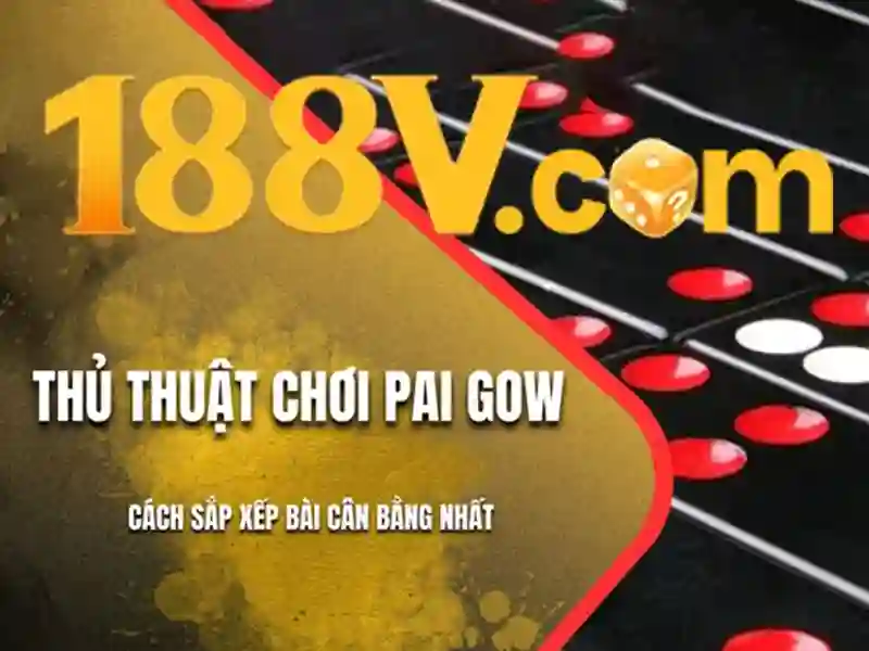 Mẹo chơi bắn cá 3 cây dễ ăn tiền nhà cái
