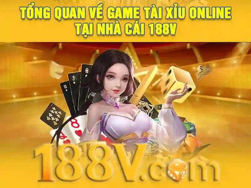 Hệ thống link vào 188v an toàn và bảo mật