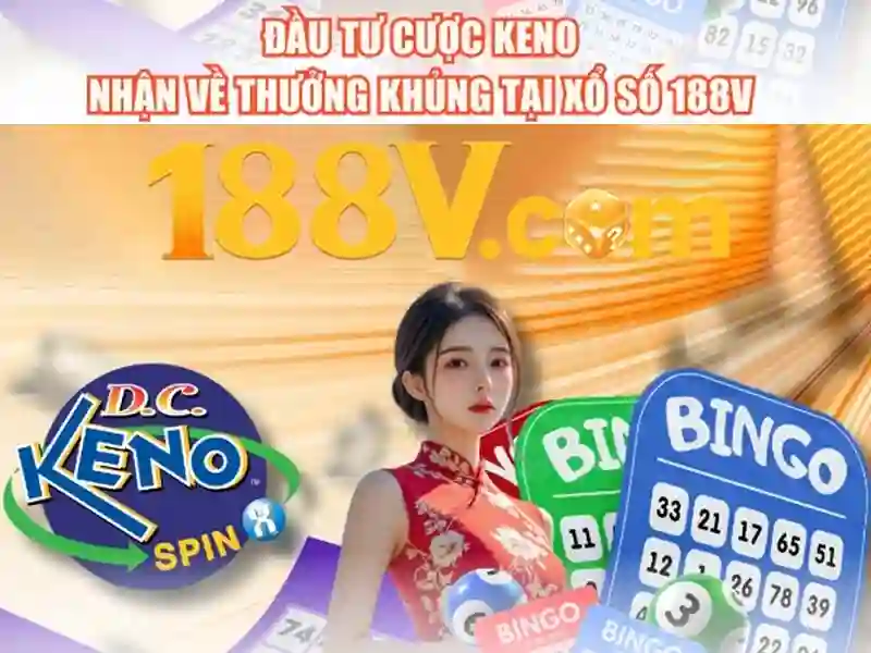 Mẹo chơi bắn cá 3 cây dễ ăn tiền nhà cái