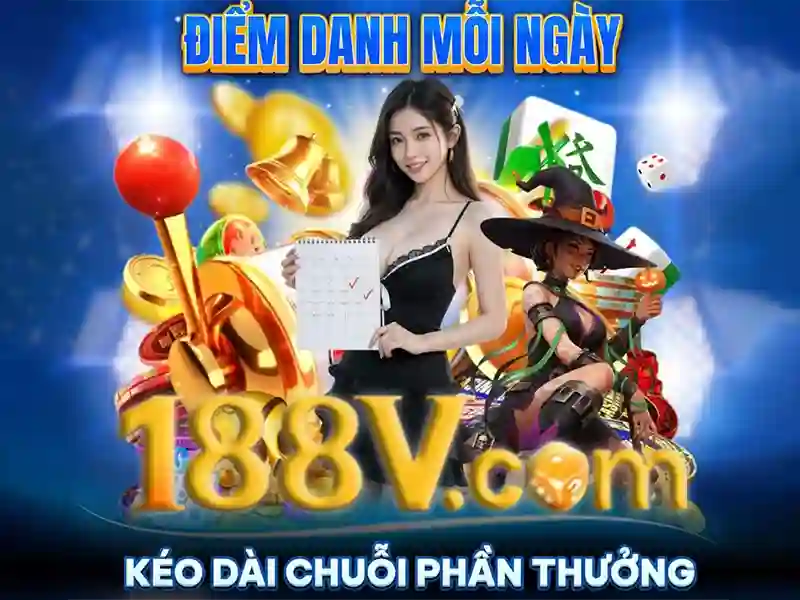 Khái niệm 188v
