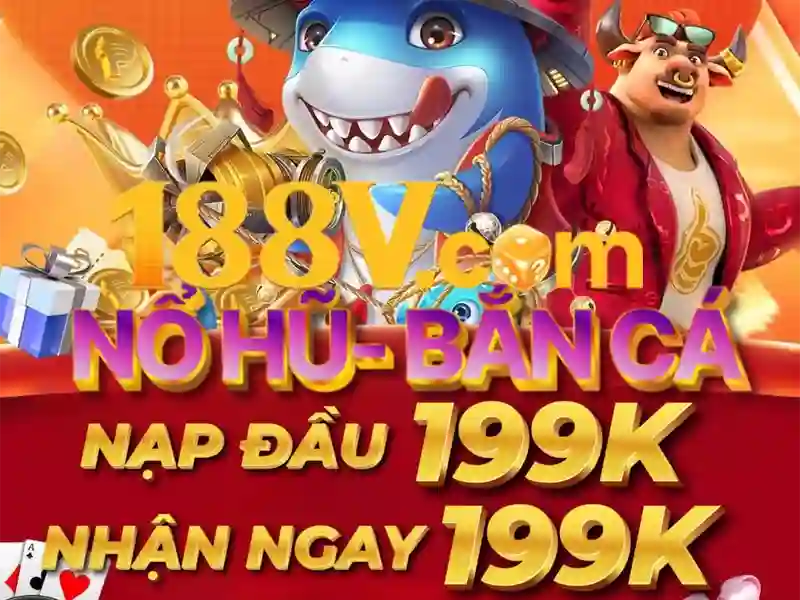 188v: khái niệm và tác động của một con số đặc biệt