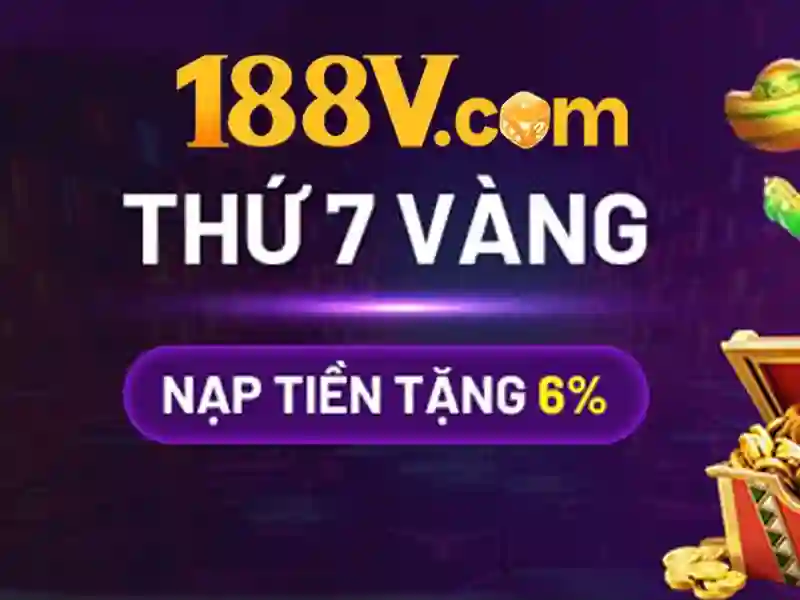 188v game – Tổng quan chủ đề và giá trị cốt lõi