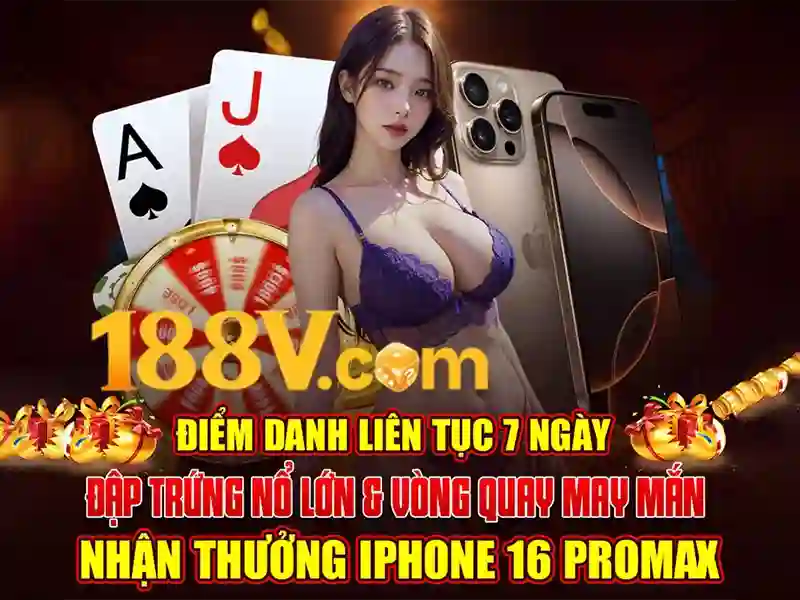 <!--IMG_PLACEHOLDER alt>Sản phẩm và Dịch vụ cốt lõi: ứng dụng tại app 188v-->