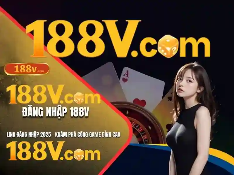 Ảnh hưởng của điện áp 188V đối với người và thiết bị