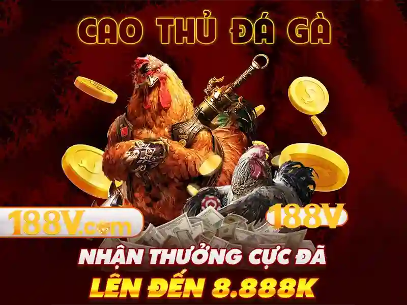 188v bet – Tóm tắt chủ đề và giá trị cốt lõi