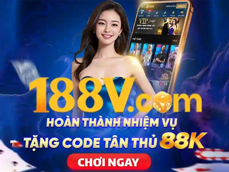 cac san pham ca cuoc the thao va casino tai 188v