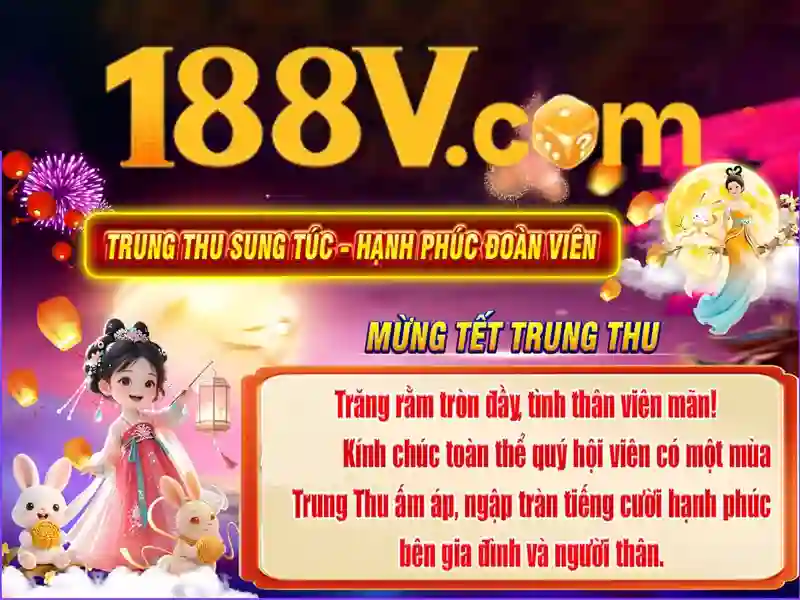 ung dung thuc te cua code 188v