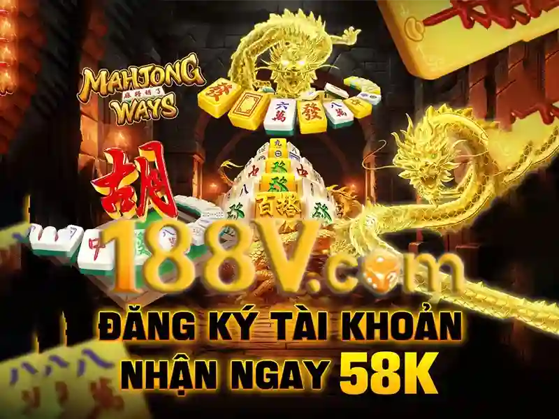 Trải nghiệm người dùng trong 188v