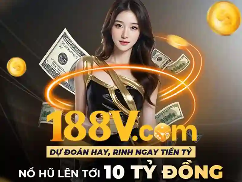 đăng nhập 188v: Hướng dẫn chi tiết và trải nghiệm đáng tin cậy