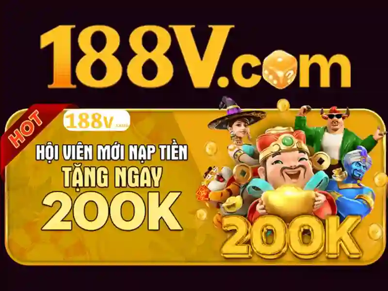 Tương lai của 188V trong năng lượng tái tạo\n\n