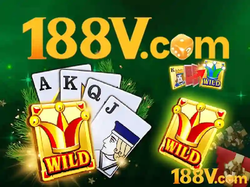 188v và ý nghĩa của nó