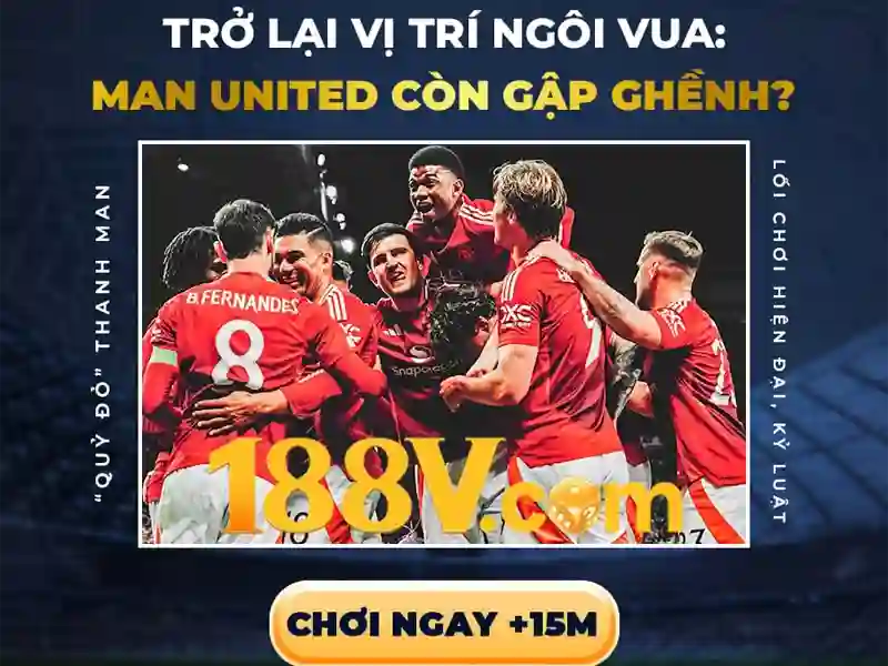 Minh họa quy trình chat hỗ trợ khách hàng tại 188v