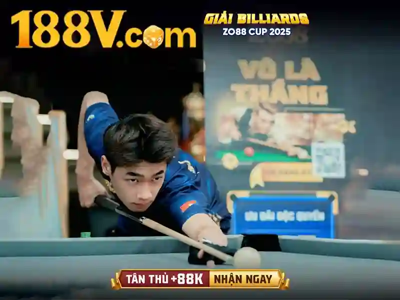 Giao diện trang chủ 188v trên điện thoại thông minh và máy tính bảng