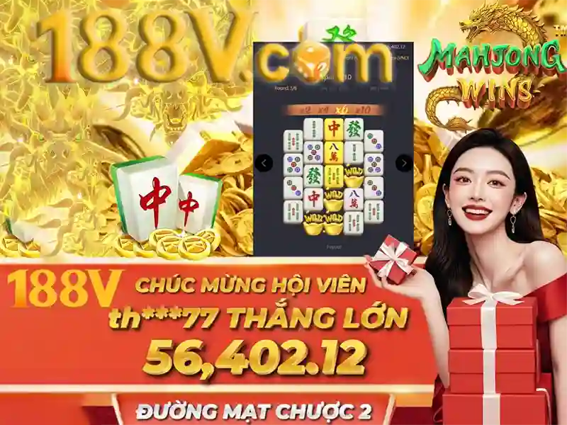 Nguồn gốc và đặc tính của 188V