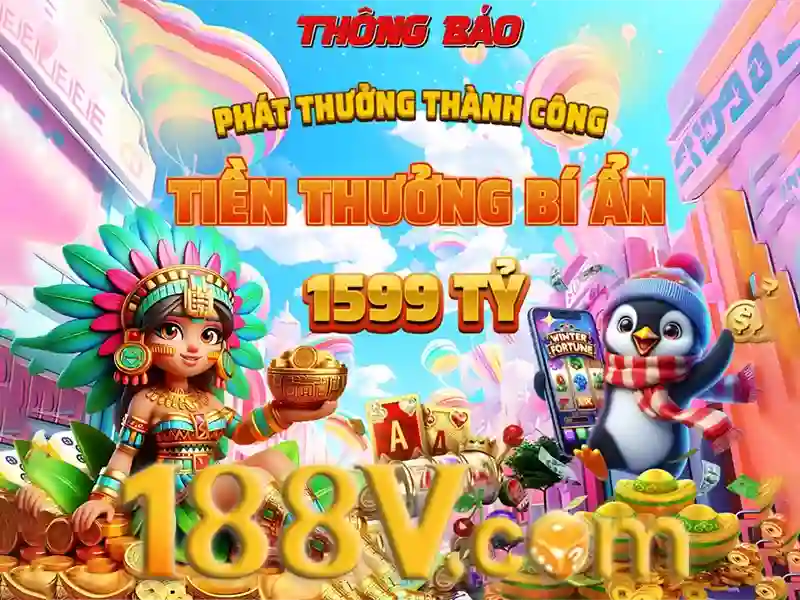Phát triển và tầm nhìn tương lai