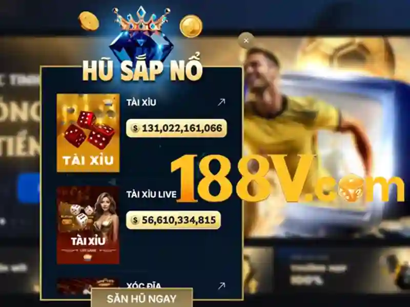 Hướng dẫn tải app 188bet qua mã QR